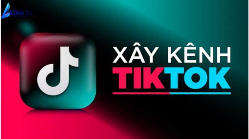 7 Điều cần lưu ý khi xây kênh Tiktok 2024